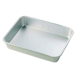 y1zpi A}Cg[obg 15 (X) 00470954 vXe