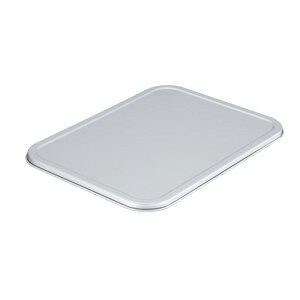 y1zA}Cg[obg W 12 00470962 vXe