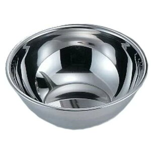 y1zpi F18-0~LVO{[ 50cm(28.2L) 00471129 vXe