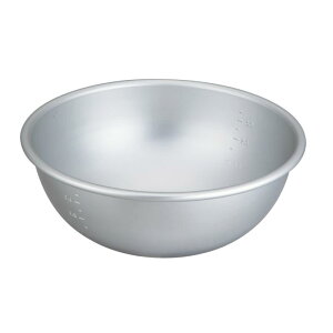 y1zpi A}Cg{[ 45cmڐt(22.0L) 00471198 vXe