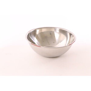 y1zpi 18-8F{[  24cm(3.0L) 00471254 vXe