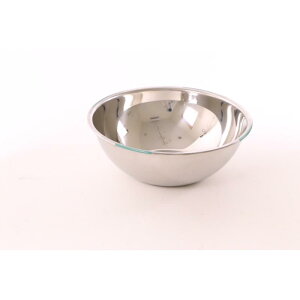 y1zpi 18-8F{[  27cm(4.0L) 00471261 vXe