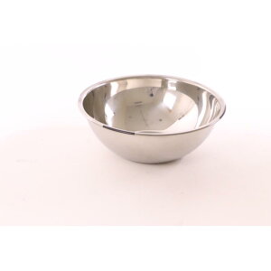 y1zpi 18-8F{[  33cm(7.3L) 00471270 vXe