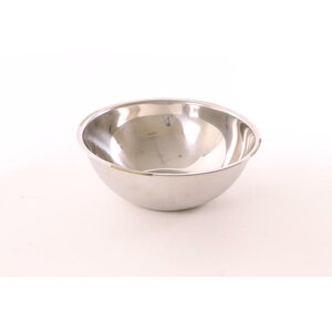 y1zpi 18-8F{[  33cm(7.3L) 00471275 vXe