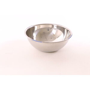 y1zpi 18-8F{[  39cm(13.2L) 00471286 vXe