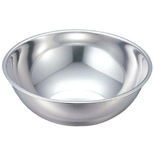 y1zpi 18-8GRN[ ~LVO{[ 15cm 00471317 vXe