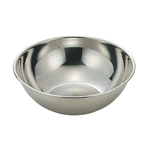 y1zpi IKD R18-8~LVO{[ 24cm 00471342 vXe