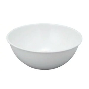 y1zpi c {[(S) 20cm 1.5L 00471367 vXe