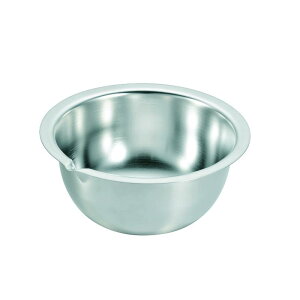 y1zpi KO 18-8[^{[ tbgGbW(t) 18cm 00471375 vXe