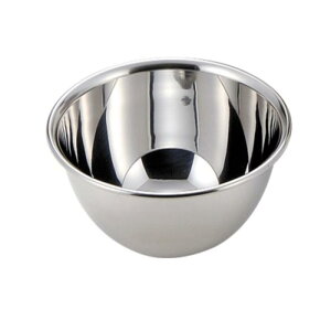 y1zpi F18-8[^~LVO{[ 18cm(1.8L) 00471393 vXe