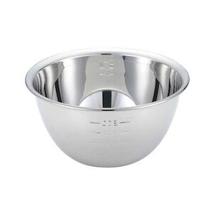 y1zpi F18-8 [^~LVO{[ 21cm(ڐt) 00471408 vXe