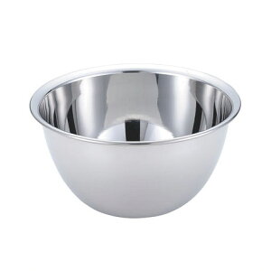 y1zpi F18-0 [^{[ 15cm 00471416 vXe