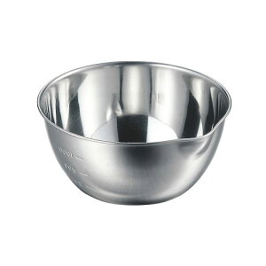 y1zpi ڐtЌ{[ 18cm 00471438 vXe