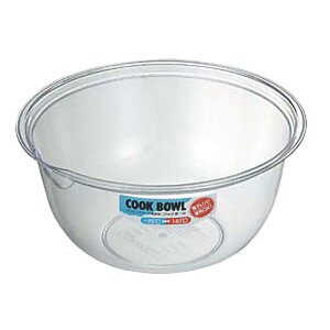 y1zpi PB-417 NbN{[17cm (0.9L) 00471466 vXe