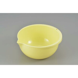 y1zpi MS-105 Ќ{[() CG[R PP 00471474 vXe