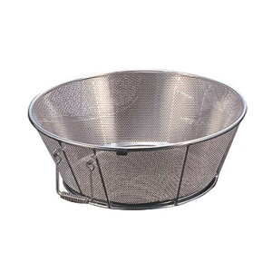 y1zU BK18-8p`Og 65cm a5mm J_ 00471652 vXe