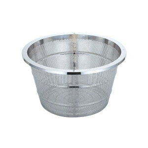 y1zU UK18-8p`OSEU (nhȂ) J_ 00471804 vXe