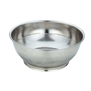 y1zU UK18-8p`OЍL^U 43cm J_ 00471888 vXe