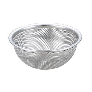 y1zpi IKD18-8 RۃbV{[ 30cm 00471925 vXe