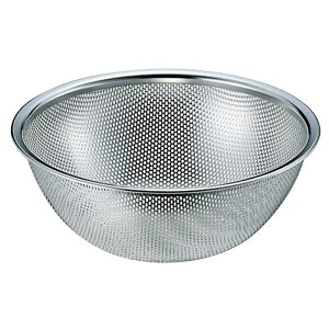 y1zpi F18-8bV{[ 15cm 00471929 vXe