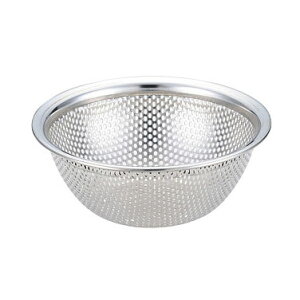 y1zpi F18-8bV{[ B^Cv 24cm 00471946 vXe