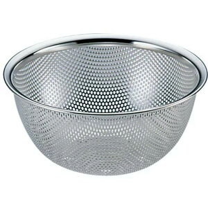 y1zpi F18-8[^bV{[ 21cm 00471952 vXe