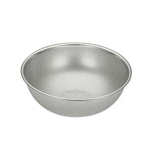 y1zpi KO 18-8p`{[ 18cm 00471959 vXe