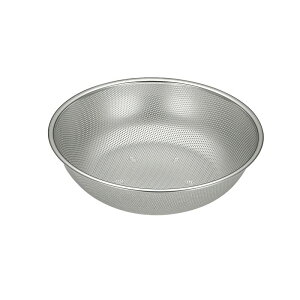 y1zpi KO 18-8^p`{[ 18cm 00471977 vXe