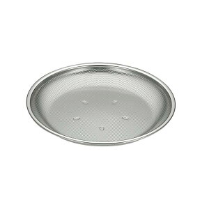 y1zU KO18-8p`~^ 21cm J_ 00471987 vXe