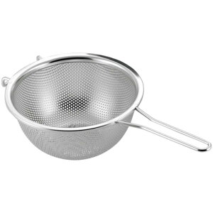 y1zpi F18-8[^Ў胁bV{[ 24cm 00472027 vXe