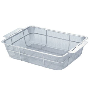 y1zpi 18-8[^obg 8 00472330 vXe