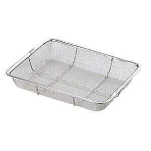 y1zpi 18-8^obg 18 00472349 vXe