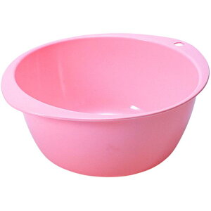 y1zpi MS-103 {[20cm sN R PP 00472561 vXe