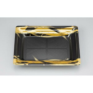 y1200zhge SFMp15  { V[s[ 00522429