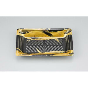 y1800zhge SFMp9  { V[s[ 00546178