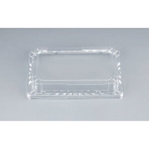 y1800zSFMp9ƍWAP(N) V[s[ 00546179