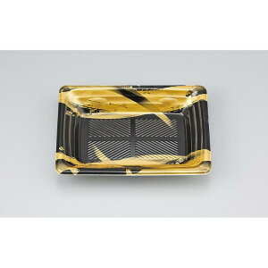 y2400zhge SFMp5  { V[s[ 00546673