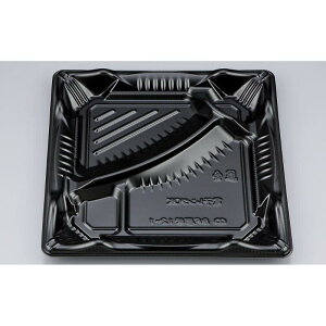 y600zٓe BFb12-1  {(N) V[s[ 00564382