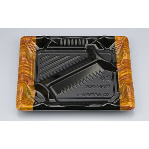 y600zٓe BFb8-1 Oؖ {(N) V[s[ 00577917