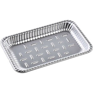 y400zI[hue eBApMA30-30 {  GtsR 00599571