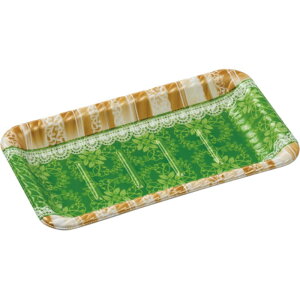 y600zI[hue MFPeBApM25-14{̃D GtsR 00623781