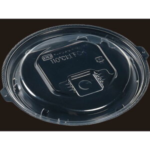 y540zT-hX19-18RƍCWPP 00625612