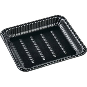 y600zI[hue MFPeBApM25-22{ DW GtsR 00625735