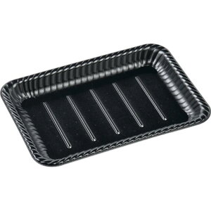 y400zI[hue MFPeBApM30-21{ DW GtsR 00625736