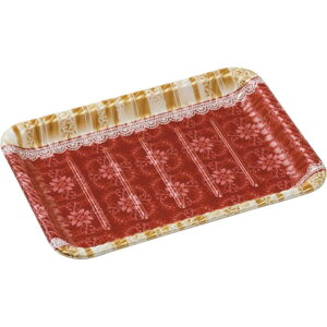 y400zI[hue MFPeBApM30-21{̃D GtsR 00625749