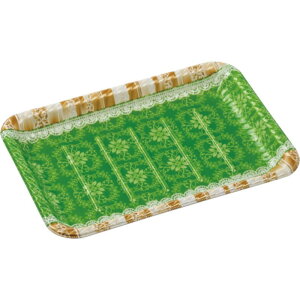 y400zI[hue MFPeBApM30-21{̃D GtsR 00625750