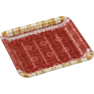 y600zI[hue MFPeBApM25-22{̃D GtsR 00625754