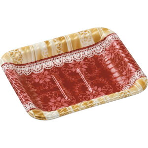 y1000zI[hue MFPeBApM17-14{̃D GtsR 00625759