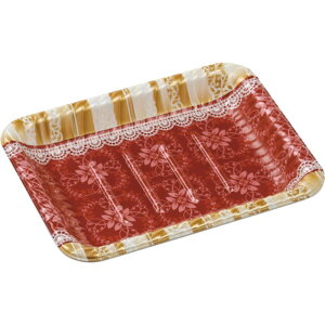 y600zI[hue MFPeBApM22-17{̃D GtsR 00625760