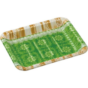 y600zI[hue MFPeBApM22-17{̃D GtsR 00625761